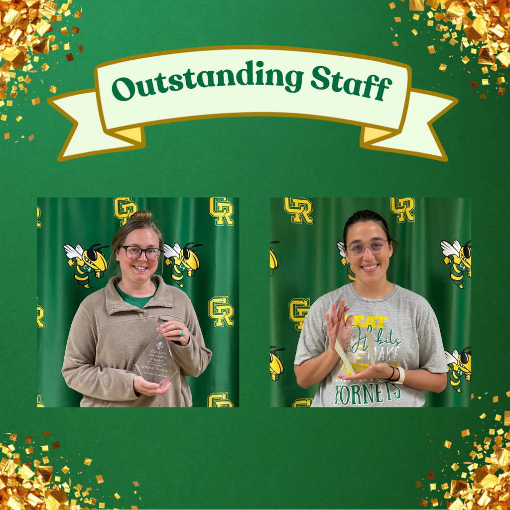 staff