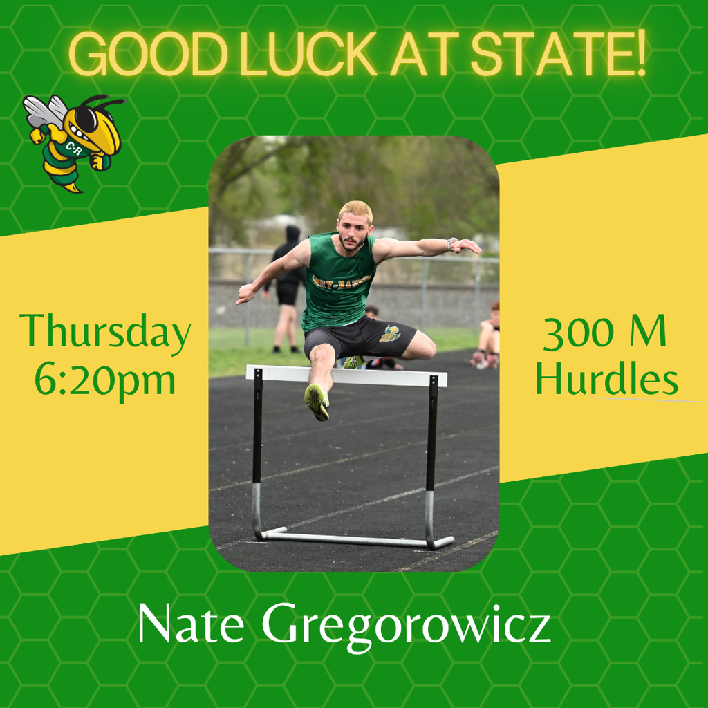 state