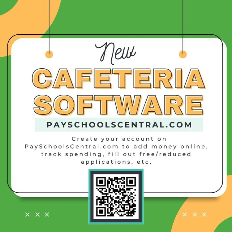 New Software