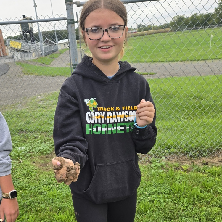 soil