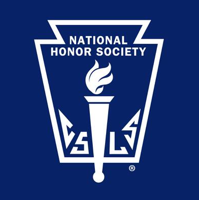 nhs