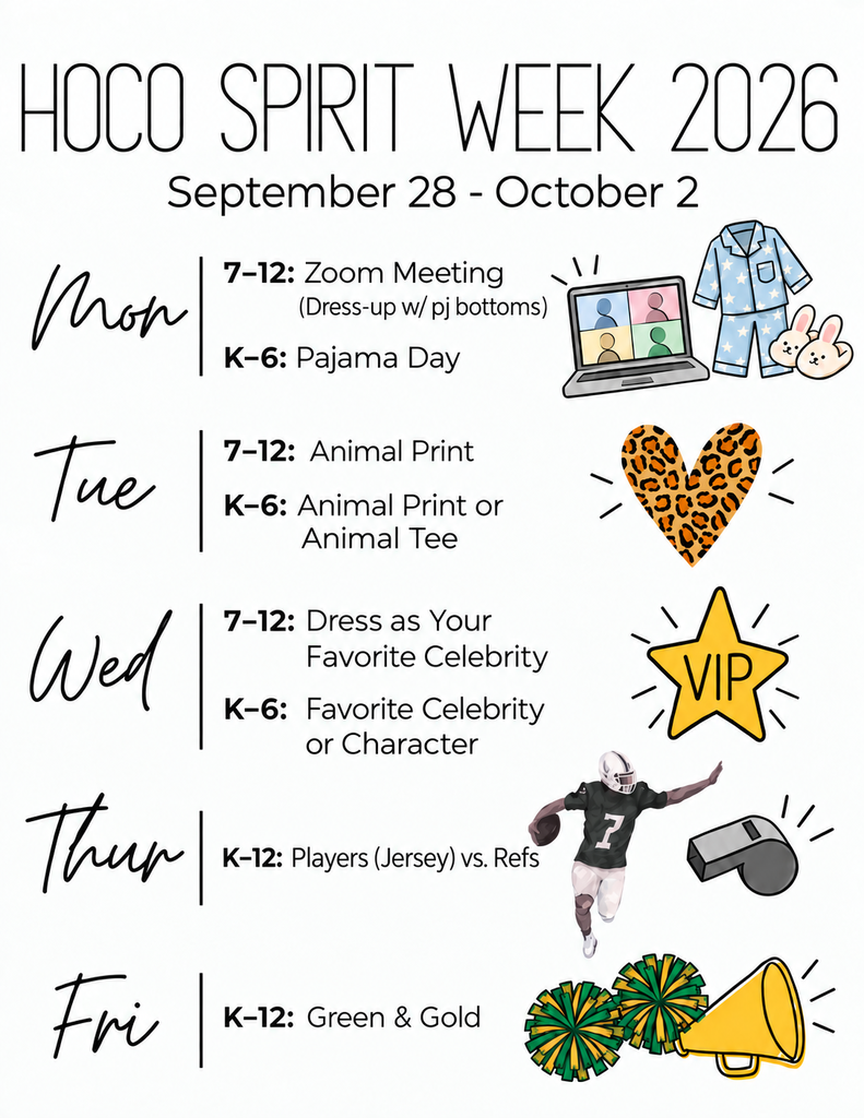 hc
