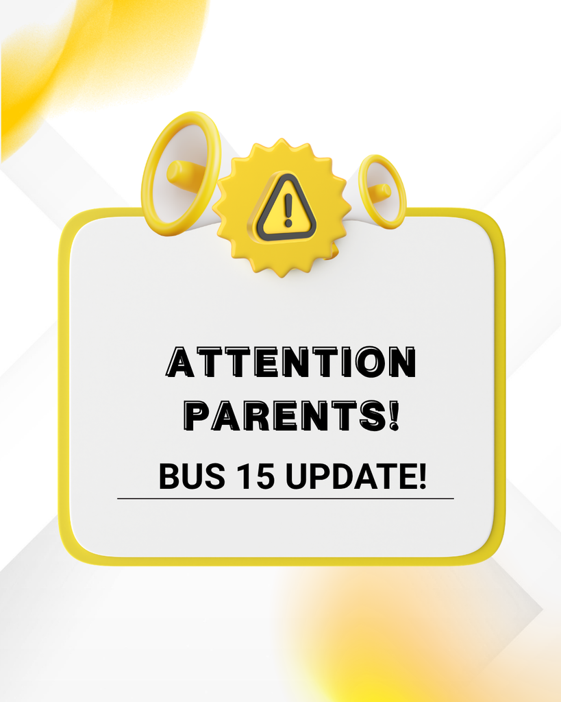 bus15