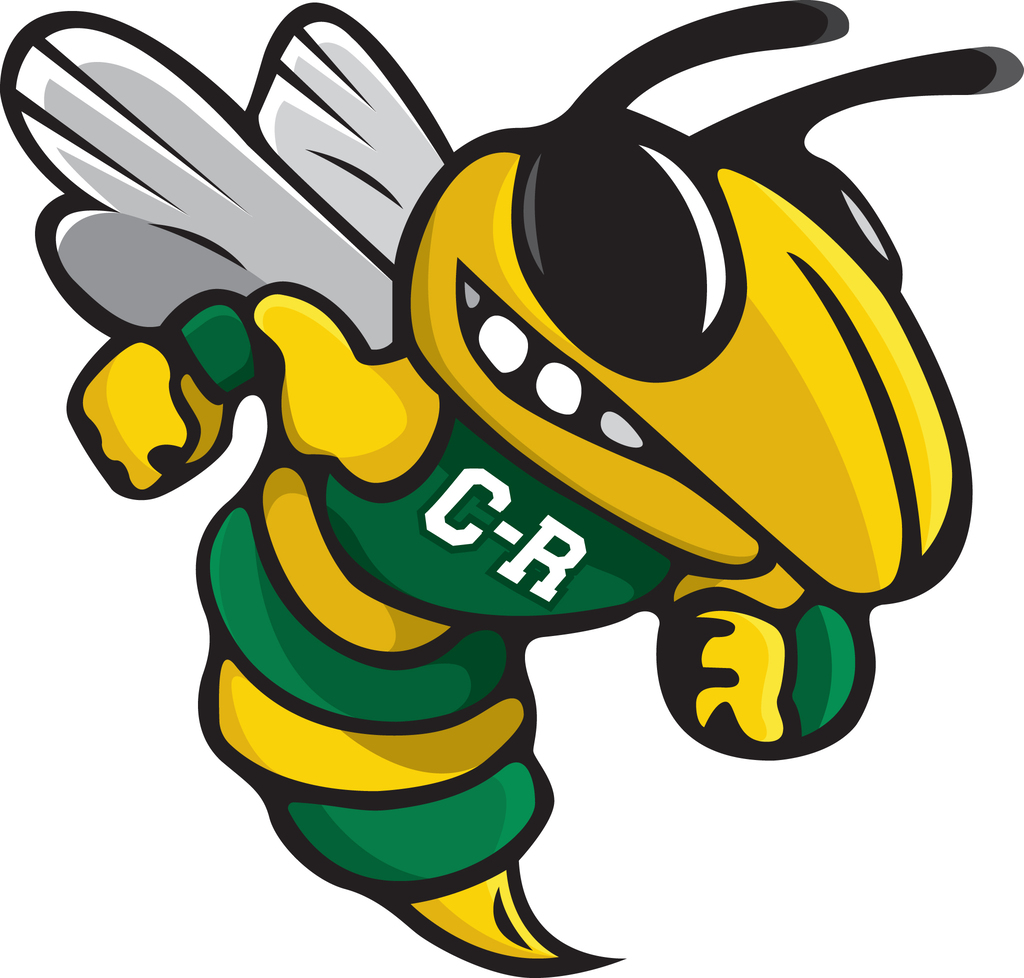 Hornet