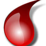 Red Cross