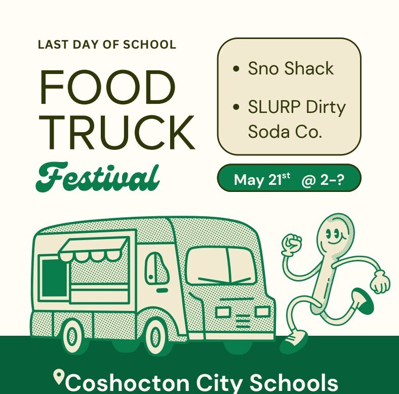 Food Truck