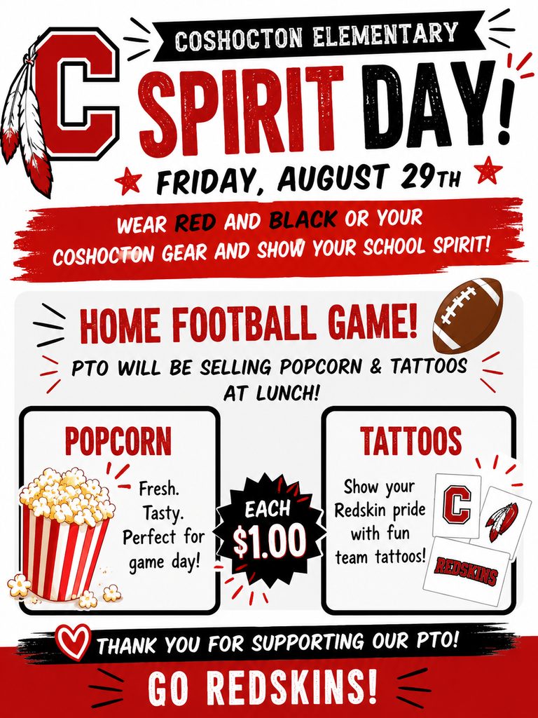 Spirit Day