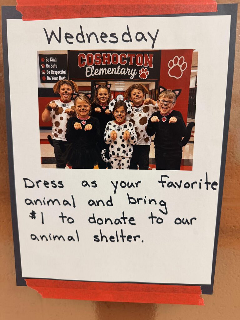 Animal Shelter
