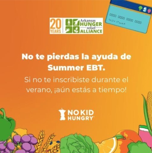 Spanish