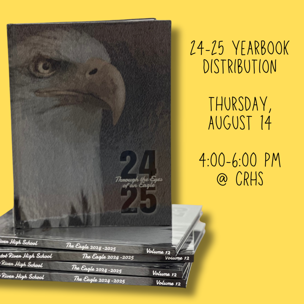 Yearbook