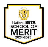 Beta