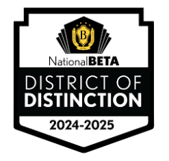 Beta