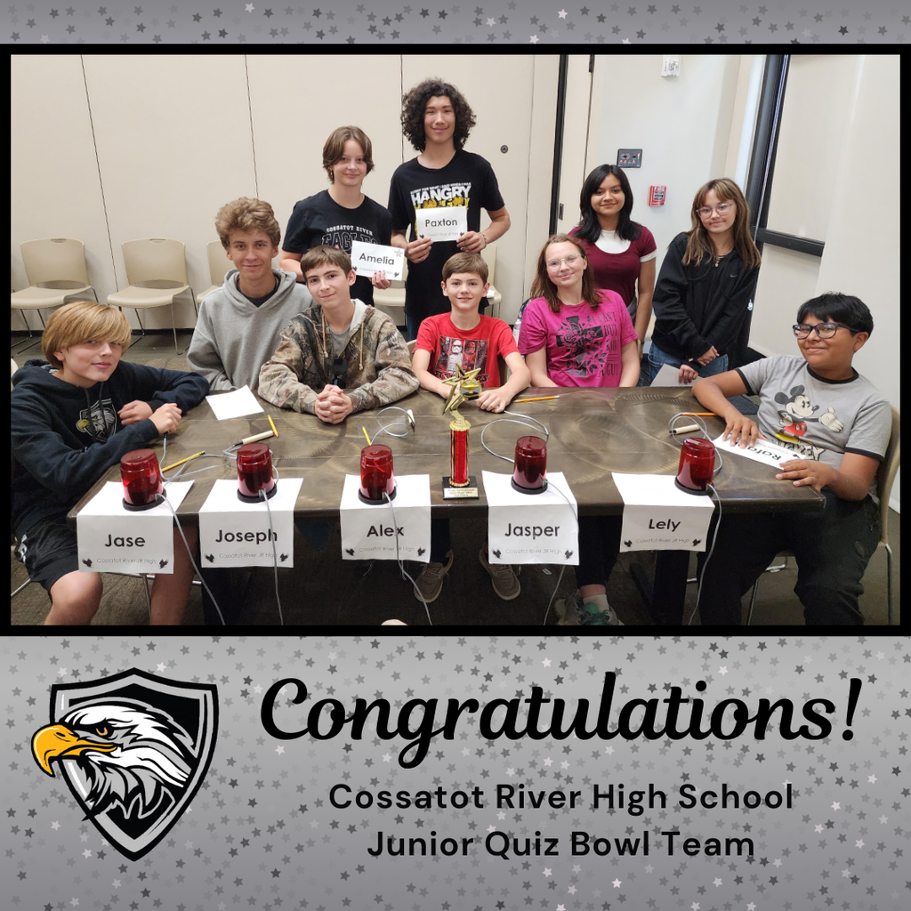 Quiz Bowl