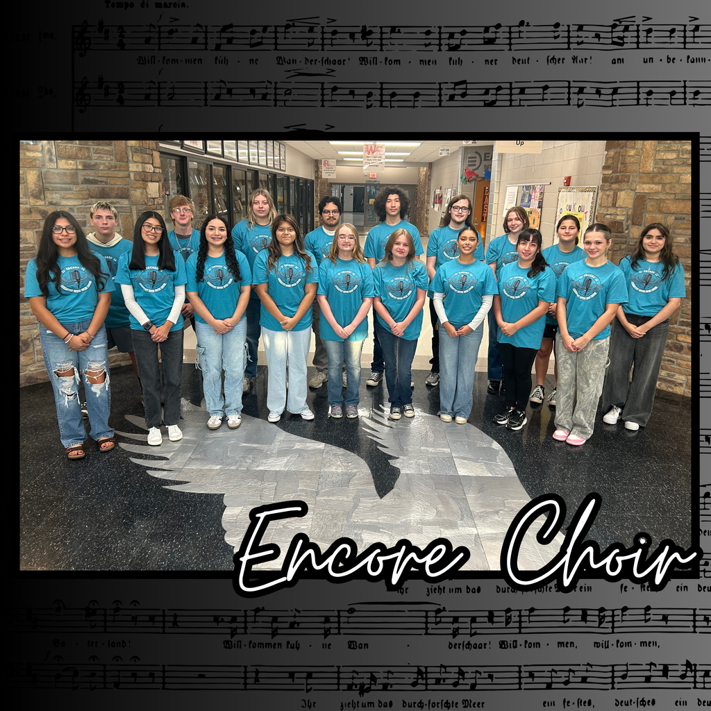 Choir