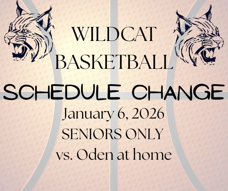 wildcat basketball