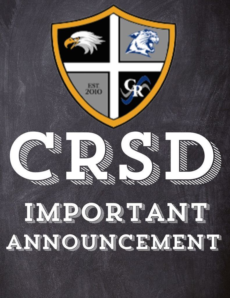 crsd