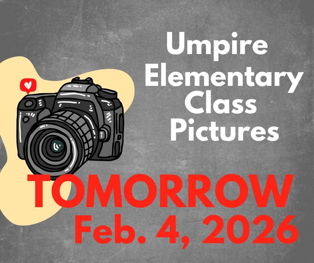 umpire class pictures