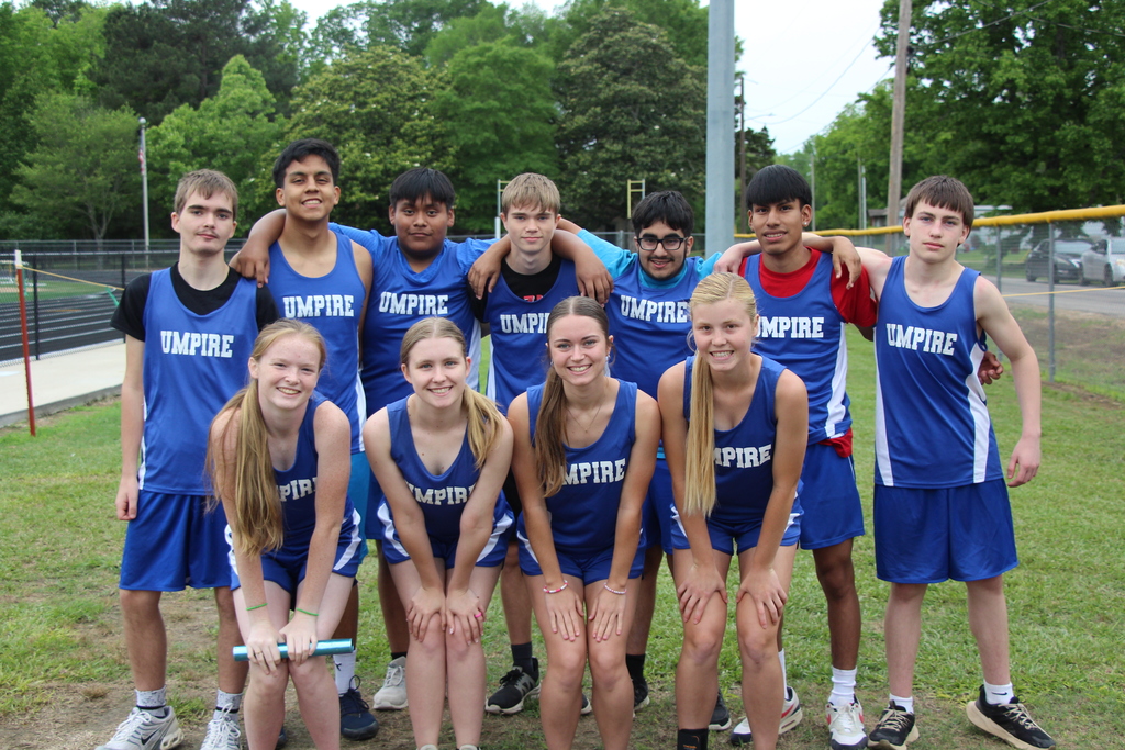 team pic