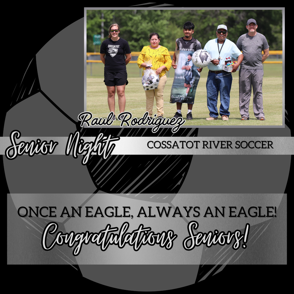 Soccer