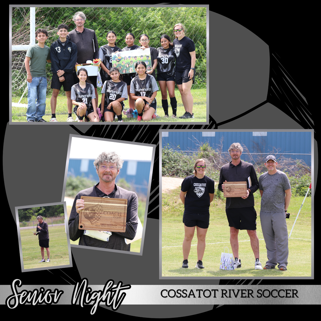 Soccer