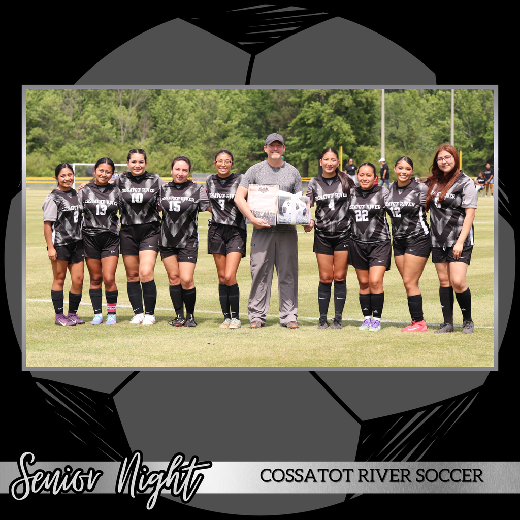 Soccer