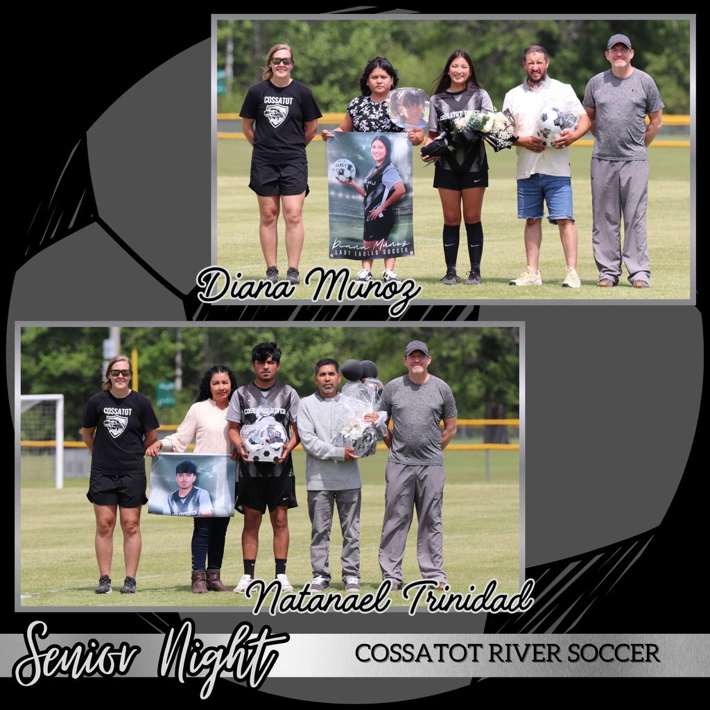 Soccer
