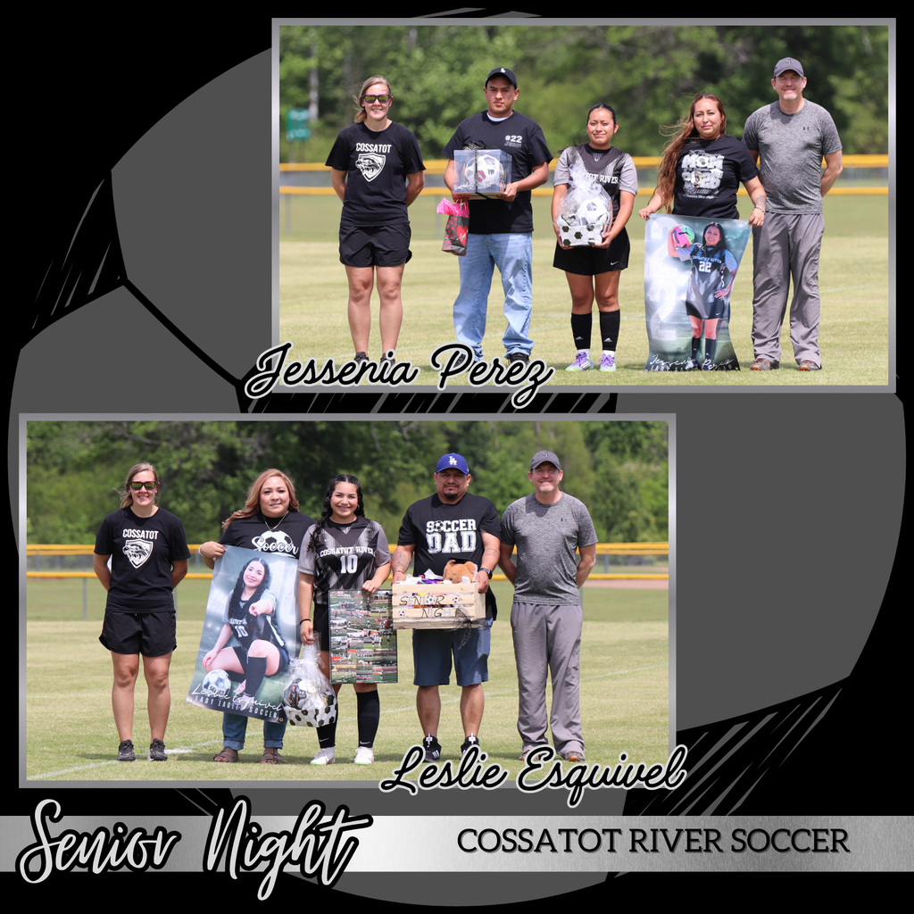 Soccer