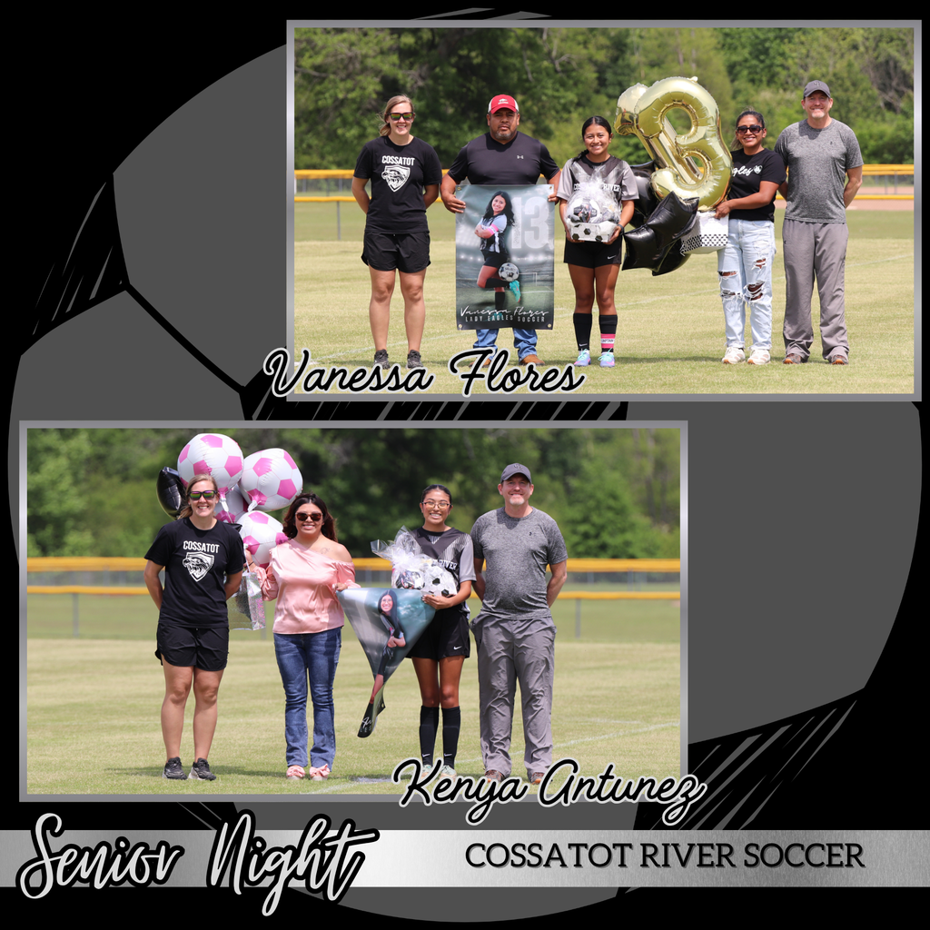 Soccer