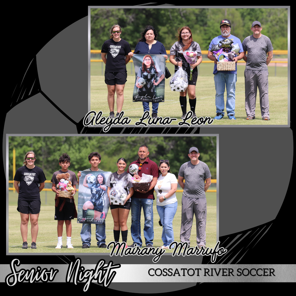 Soccer