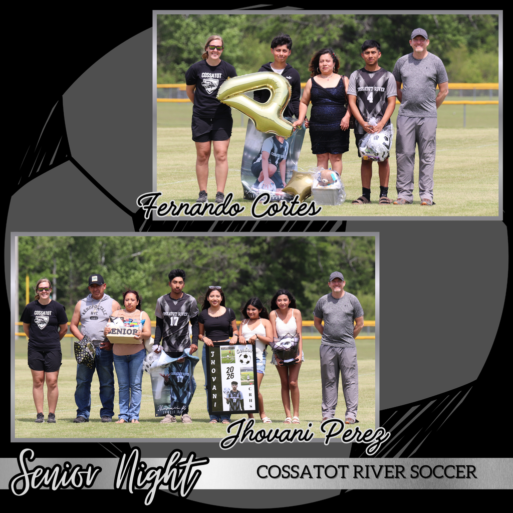 Soccer