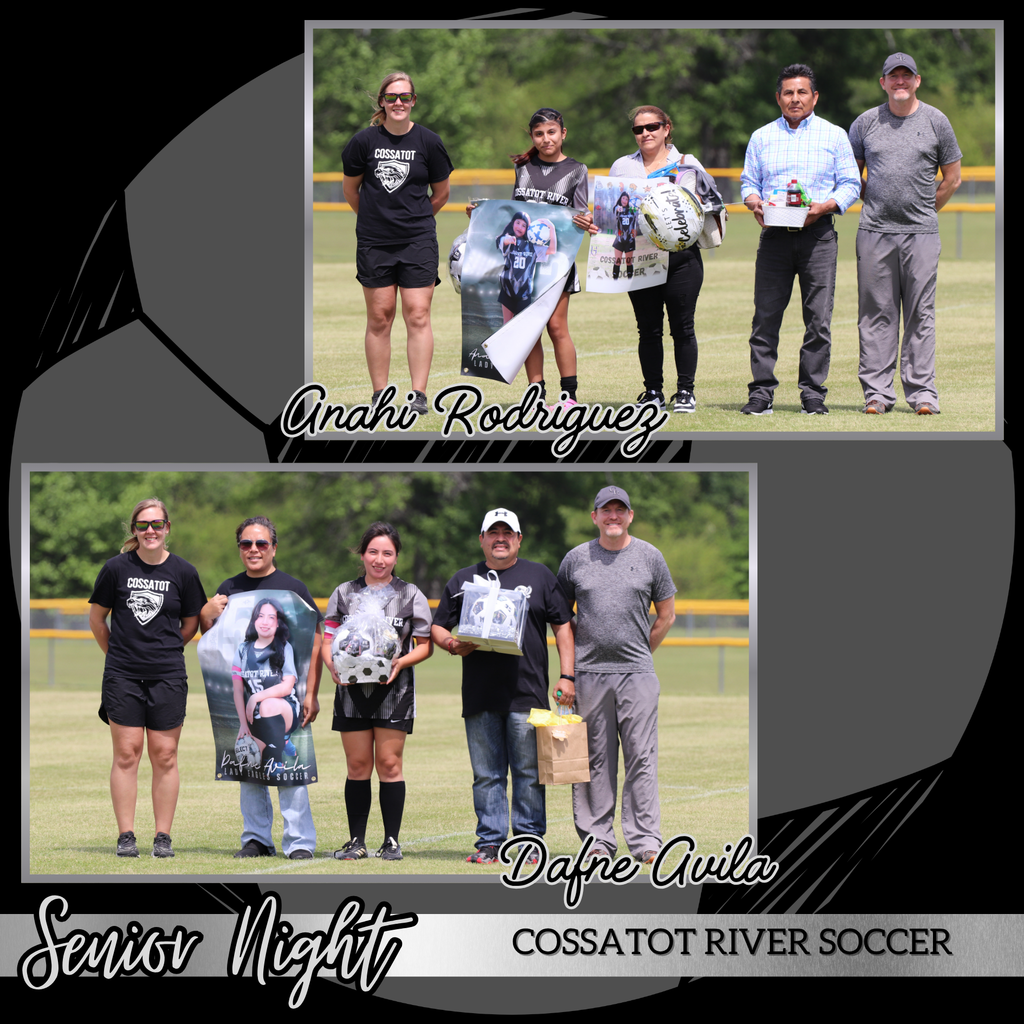 Soccer