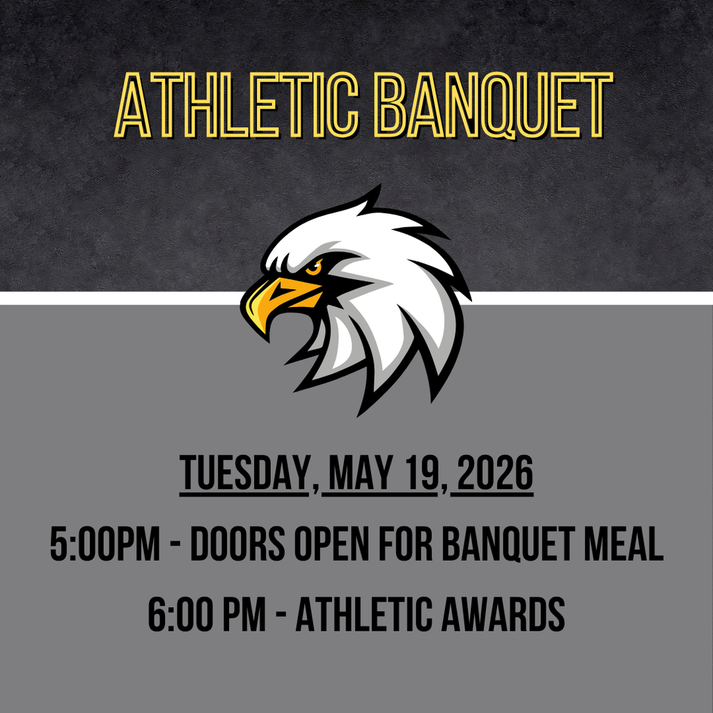 athletics