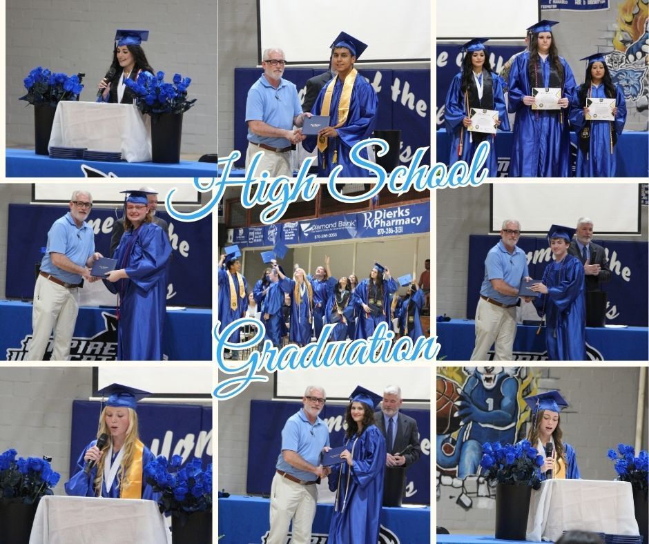 grad