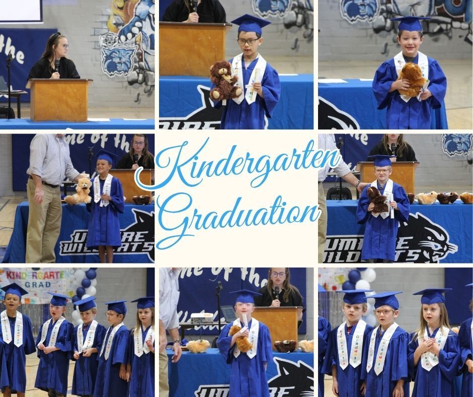 grad