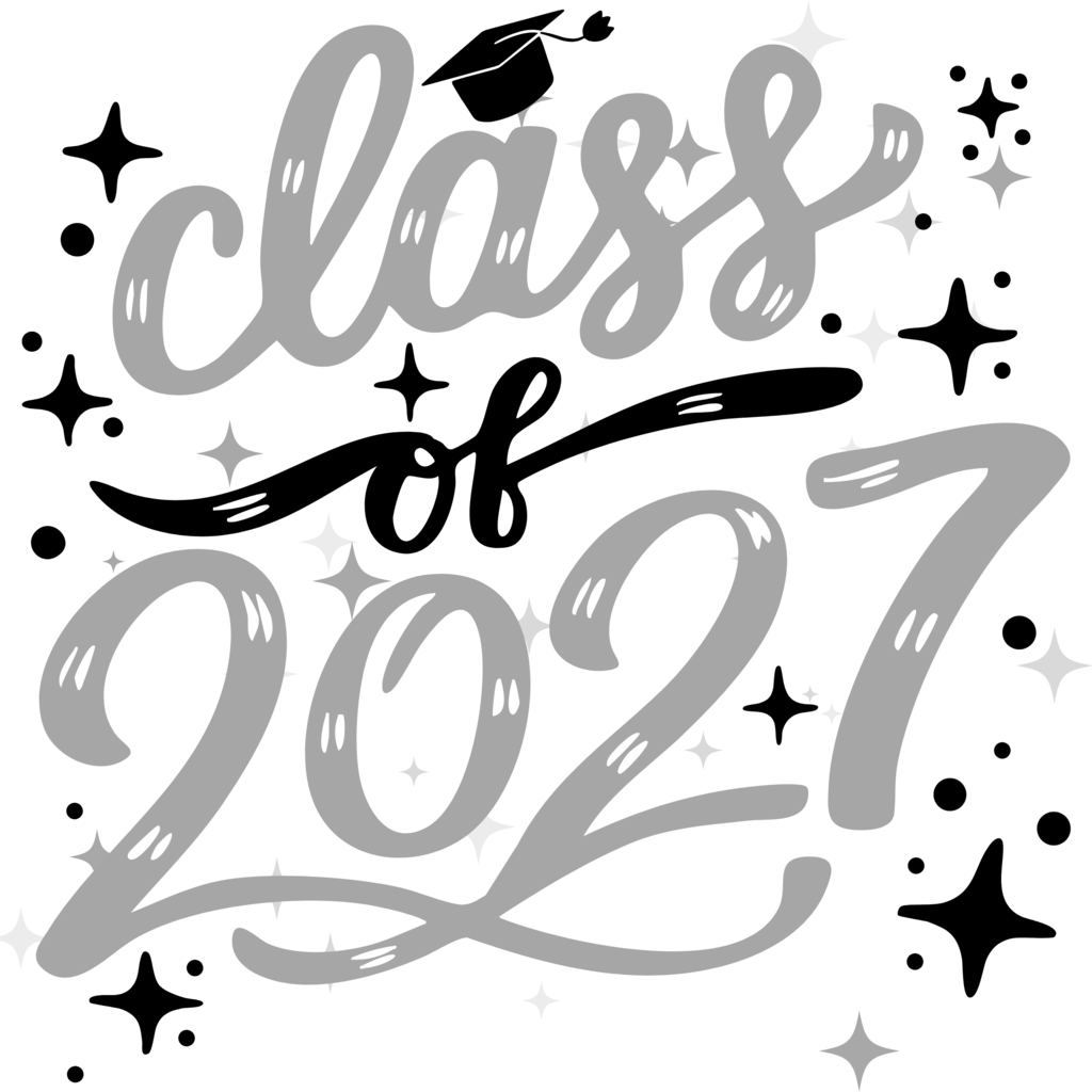 Class of 2027