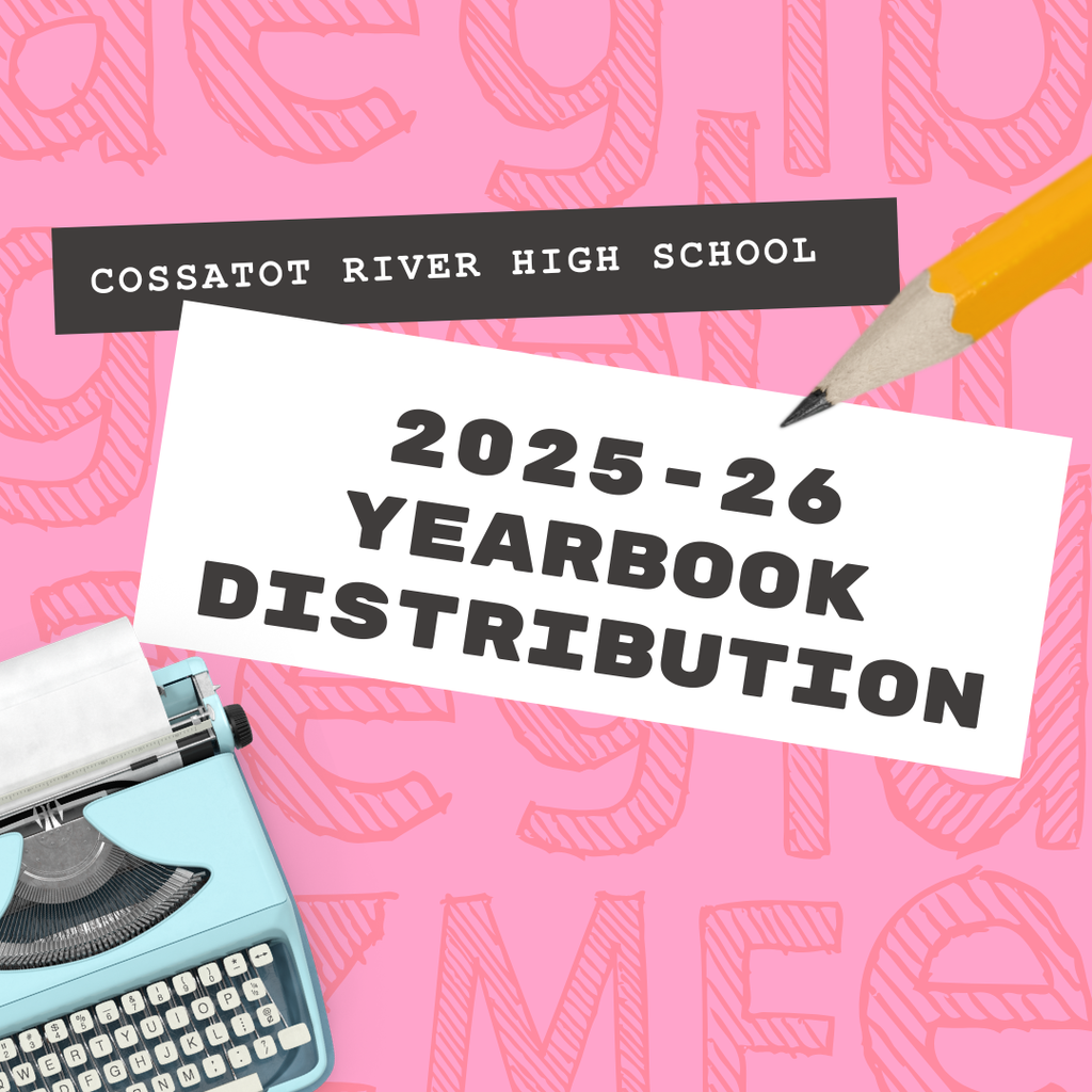 Yearbook
