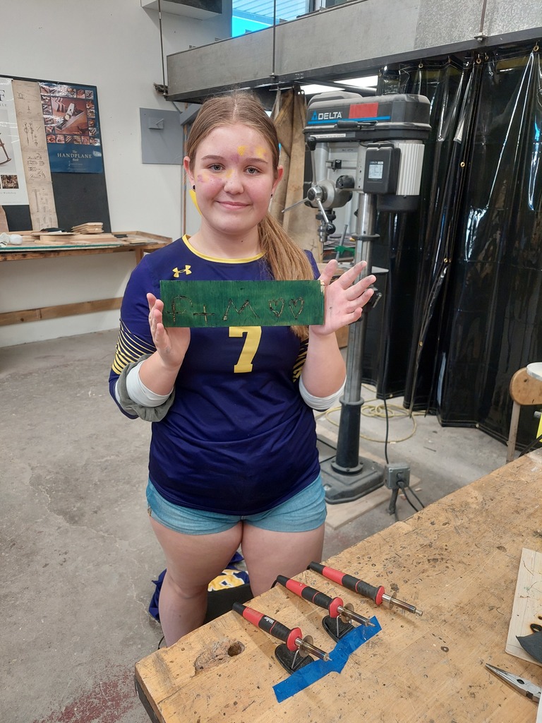 September Projects