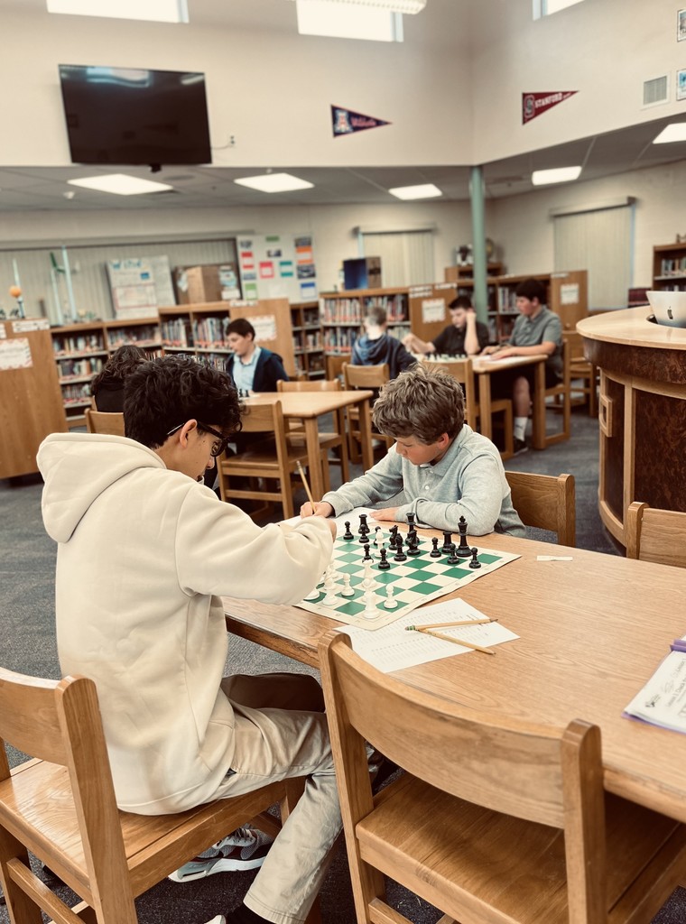 chess
