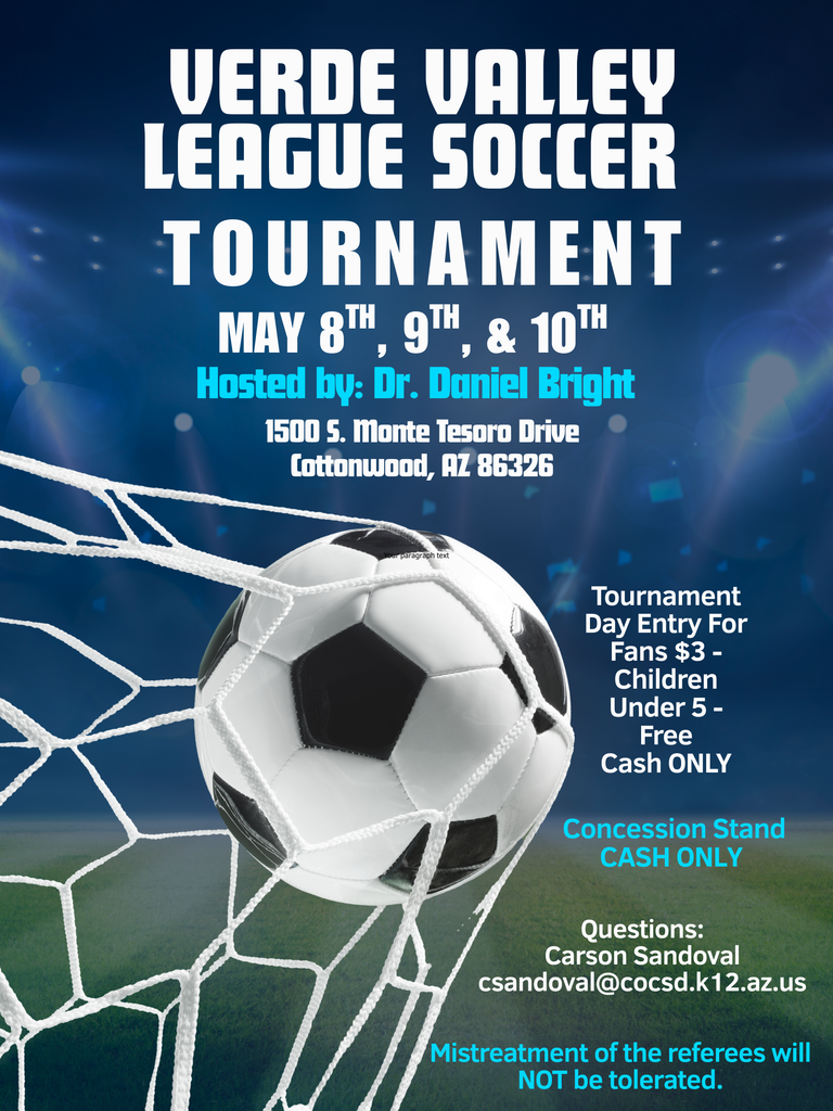 soccertourn