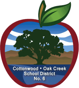 cocsd-logo-300-transp