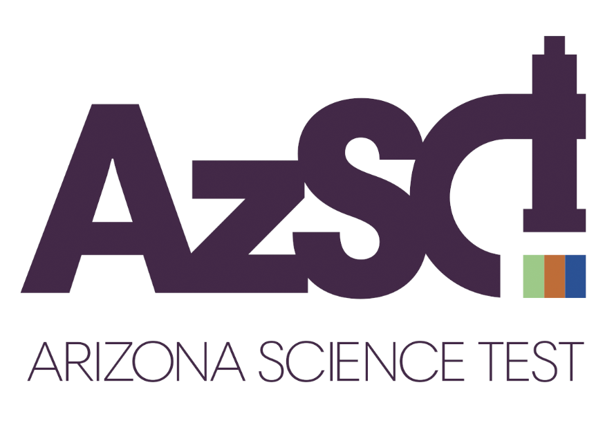 AzSCI