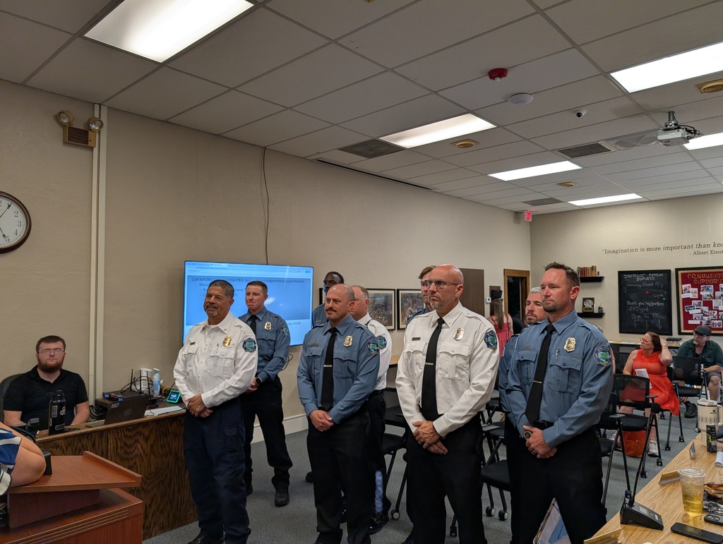 PXL_20250807_000118722