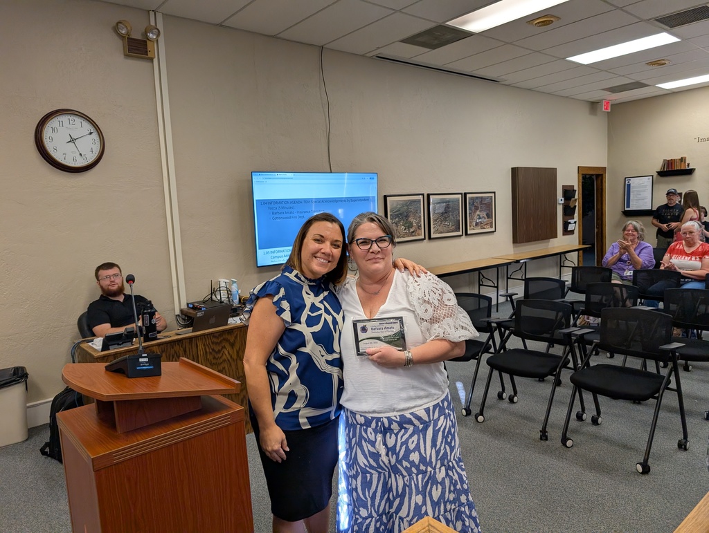 PXL_20250807_000656366