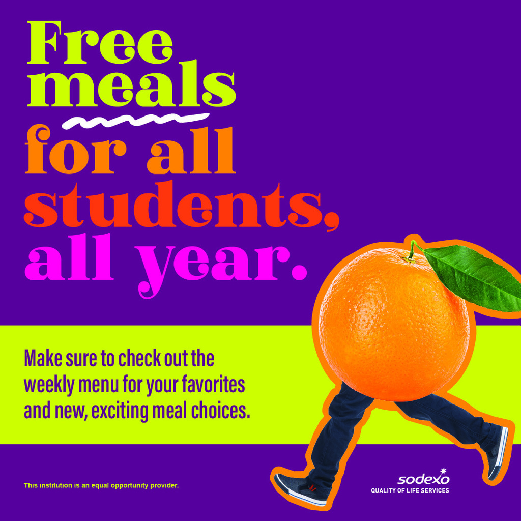 FreeMealsOrange1080x1080