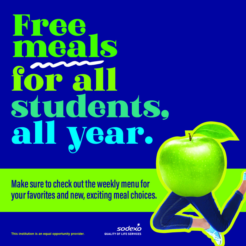 FreeMealsApple1080x1080