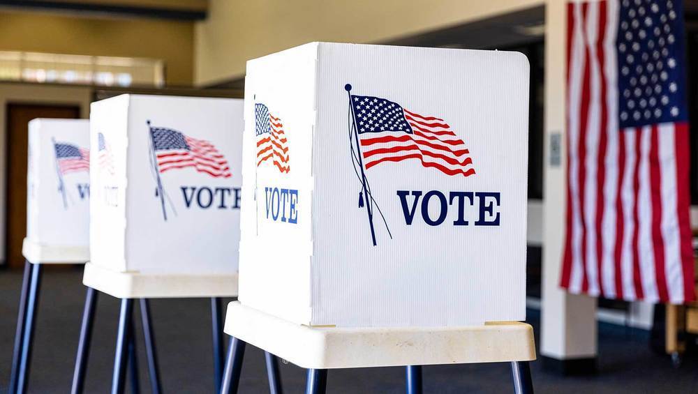 VOTE