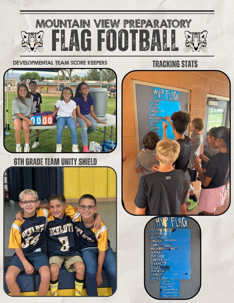 flag