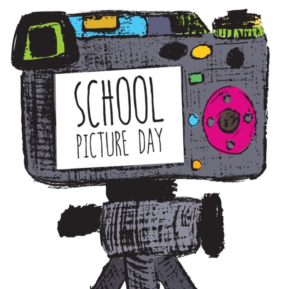 picture day