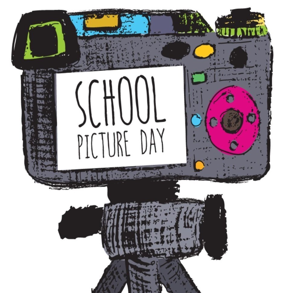 picture day