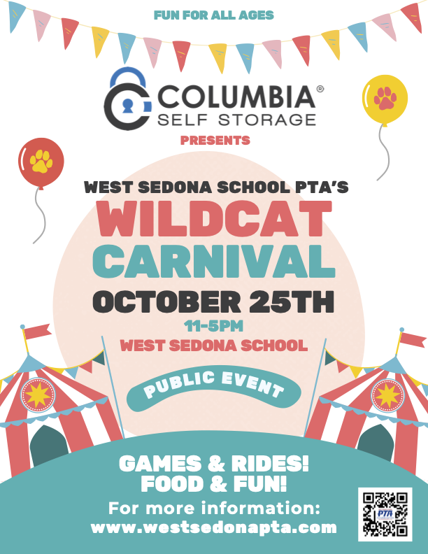 2025 Wildcat Carnival Poster Pic (1)